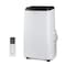 Coby 8,150 BTU Cooling SACC/CEC, 10,000 BTU Heating   12,000 BTU Cooling ASHRAE 128 CBPAC815H - alternate 1